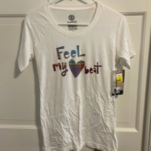 Element t shirt